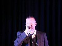 Voice Male 18.6.2016 296